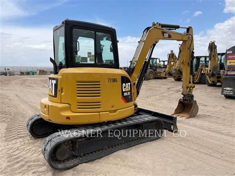 cat 305.5 excavator|305.5e2cr cat excavator for sale.